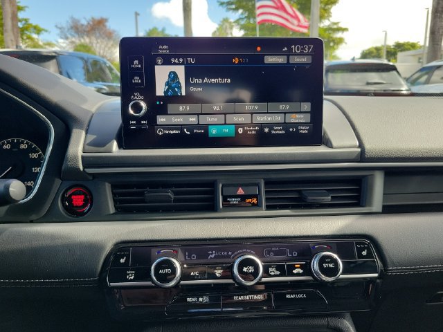 Used 2023 Honda Pilot Touring image 25