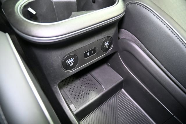 Used 2024 Hyundai Ioniq 5 Limited image 27