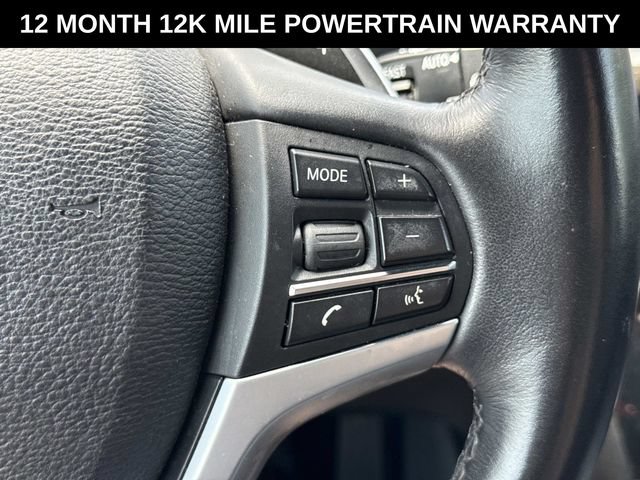 Used 2018 BMW X5 xDrive35i AWD/4WD image 23