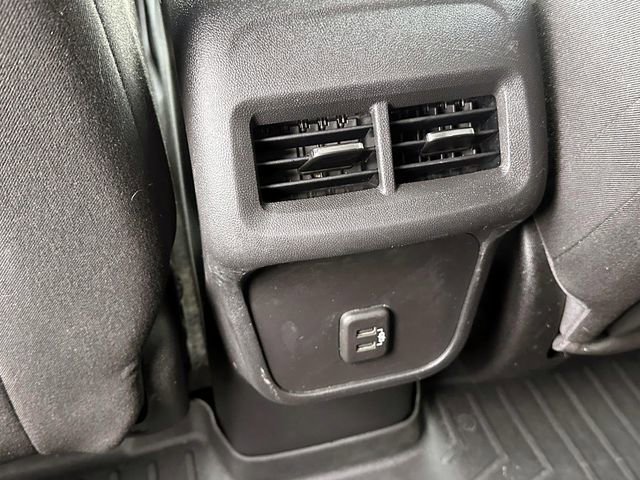 Used 2020 GMC Terrain SLE w/ Driver Convenience Package image 12