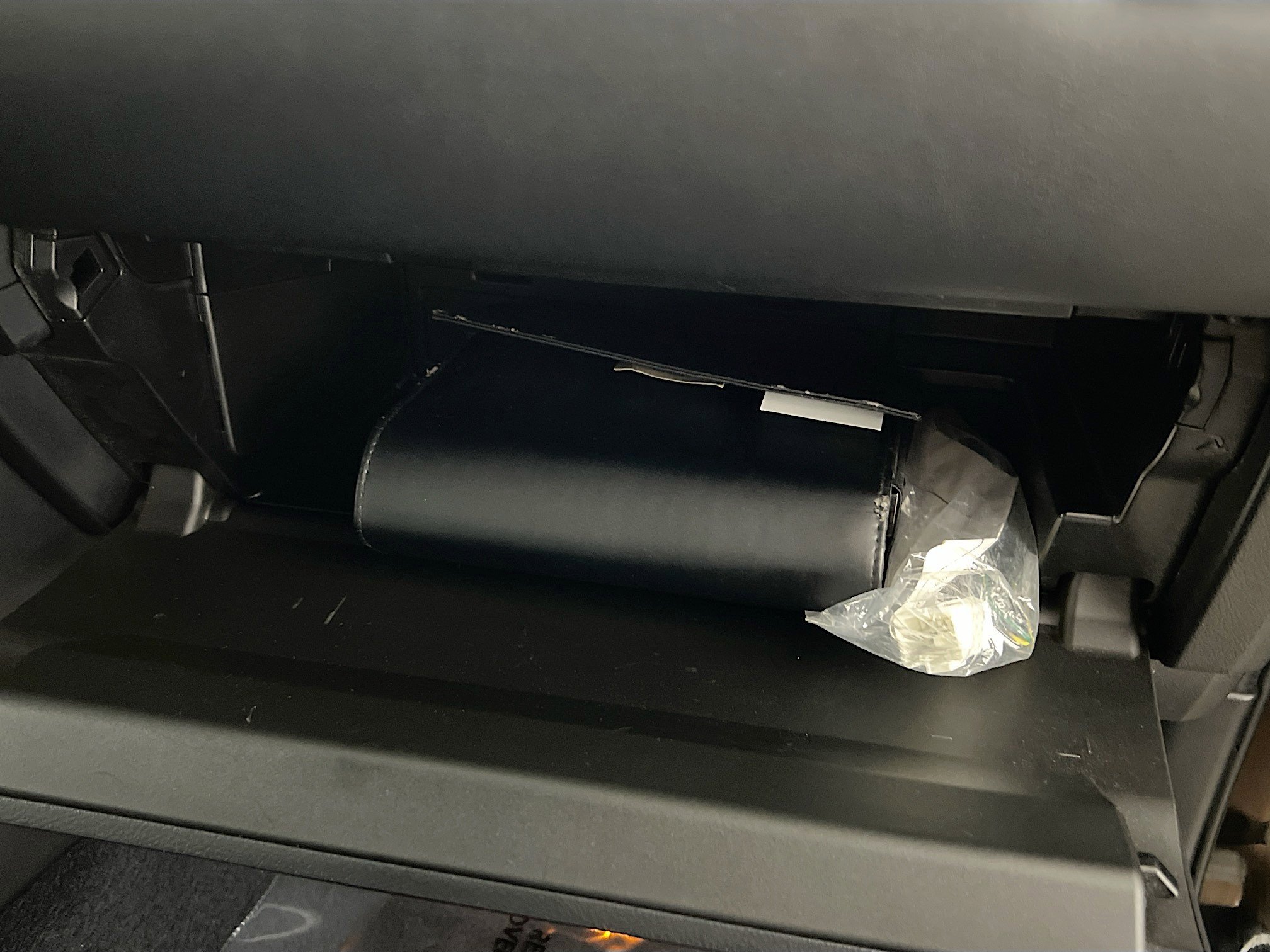 Used 2023 Lexus GX 460 Premium w/ Accessory Package image 35