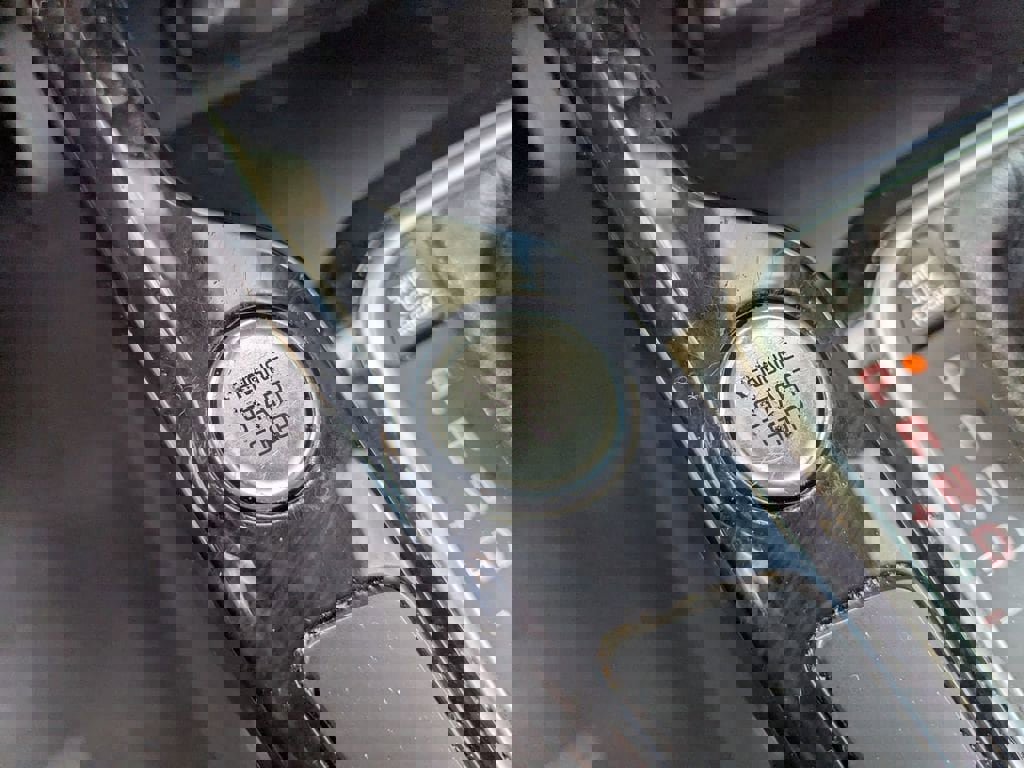 Used 2022 Kia Soul GT-Line image 23