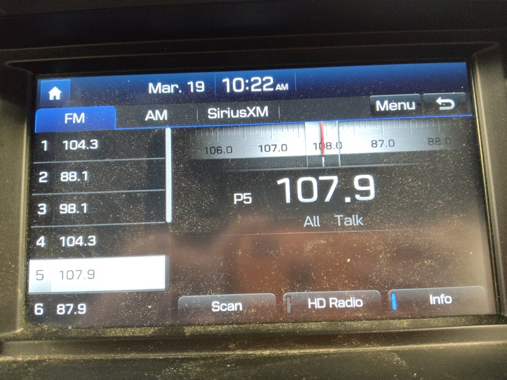 Used 2018 Genesis G80 3.8 image 25