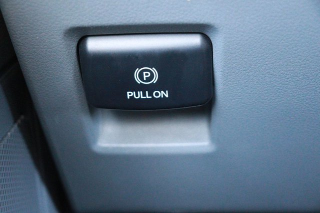 Used 2024 Ford F150 XLT w/ Mobile Office Package image 27