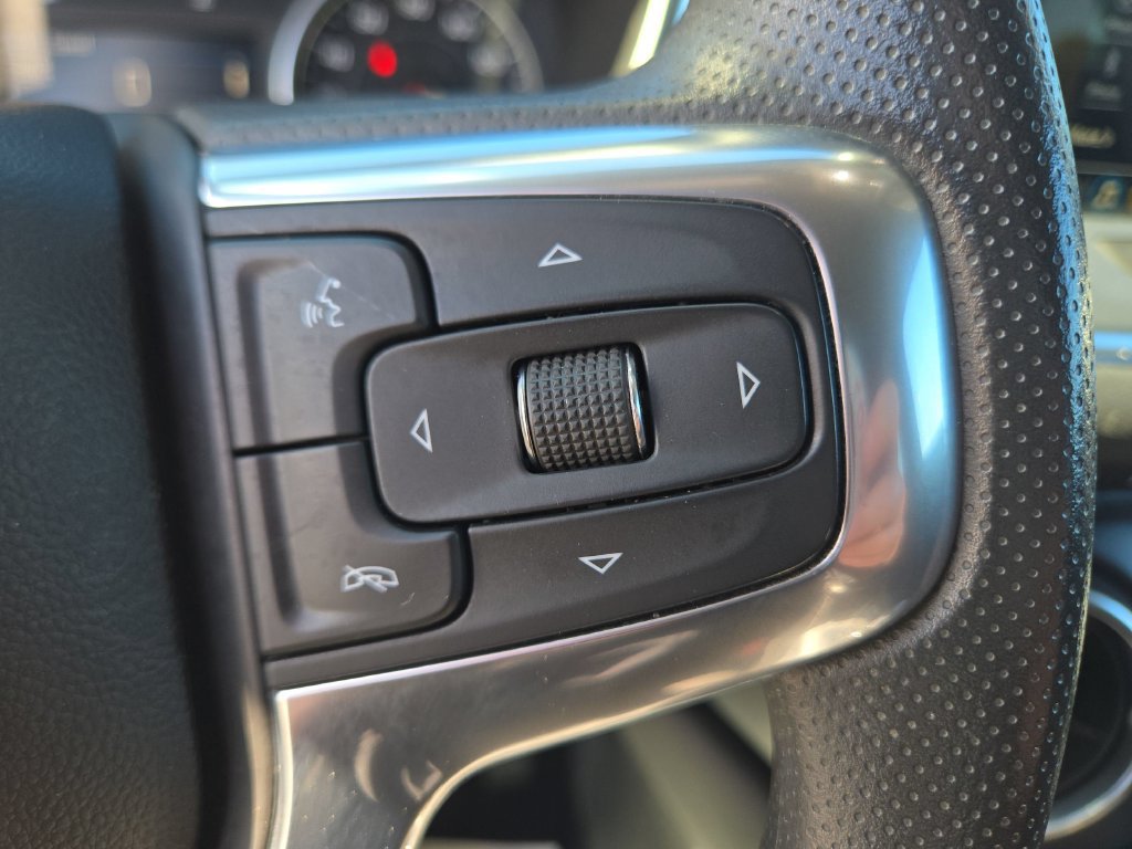 Used 2021 Chevrolet Blazer LT AWD/4WD image 30