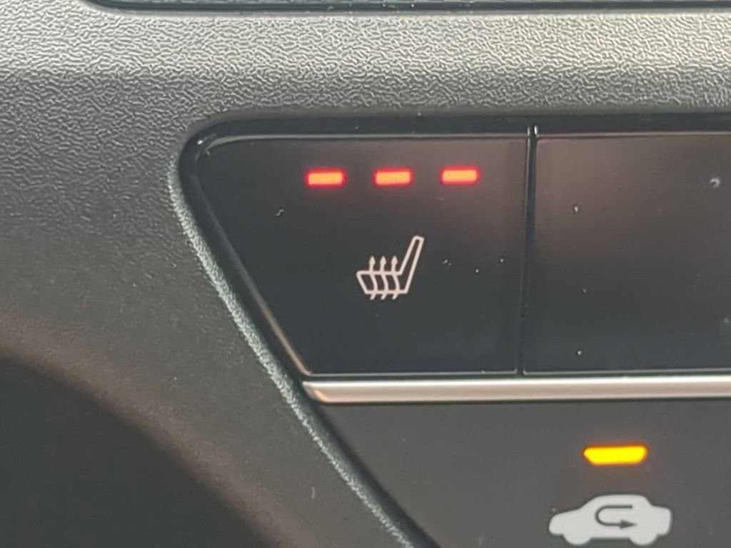 Used 2023 Honda CR-V Sport image 23