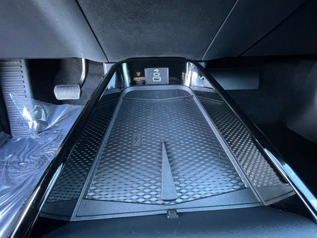 Used 2025 Ford Mustang Mach-E GT image 22