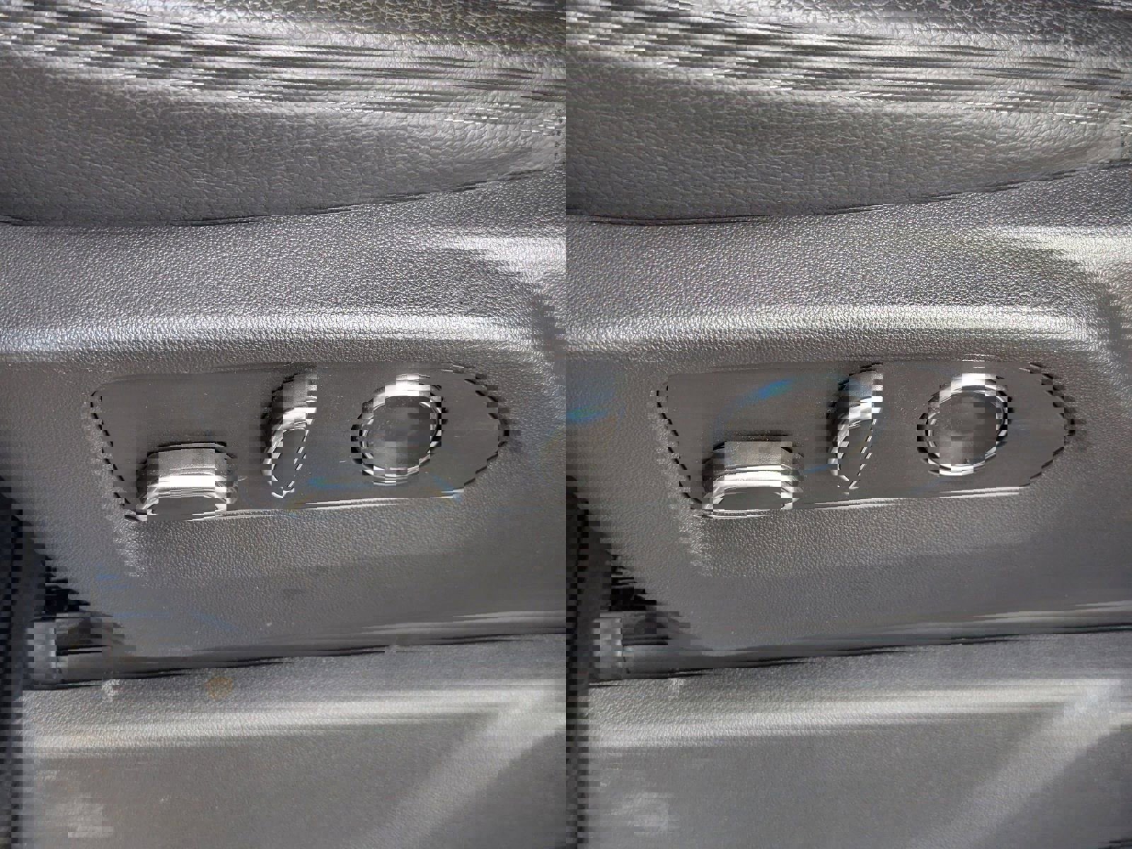 Used 2024 GMC Sierra 1500 Denali image 24