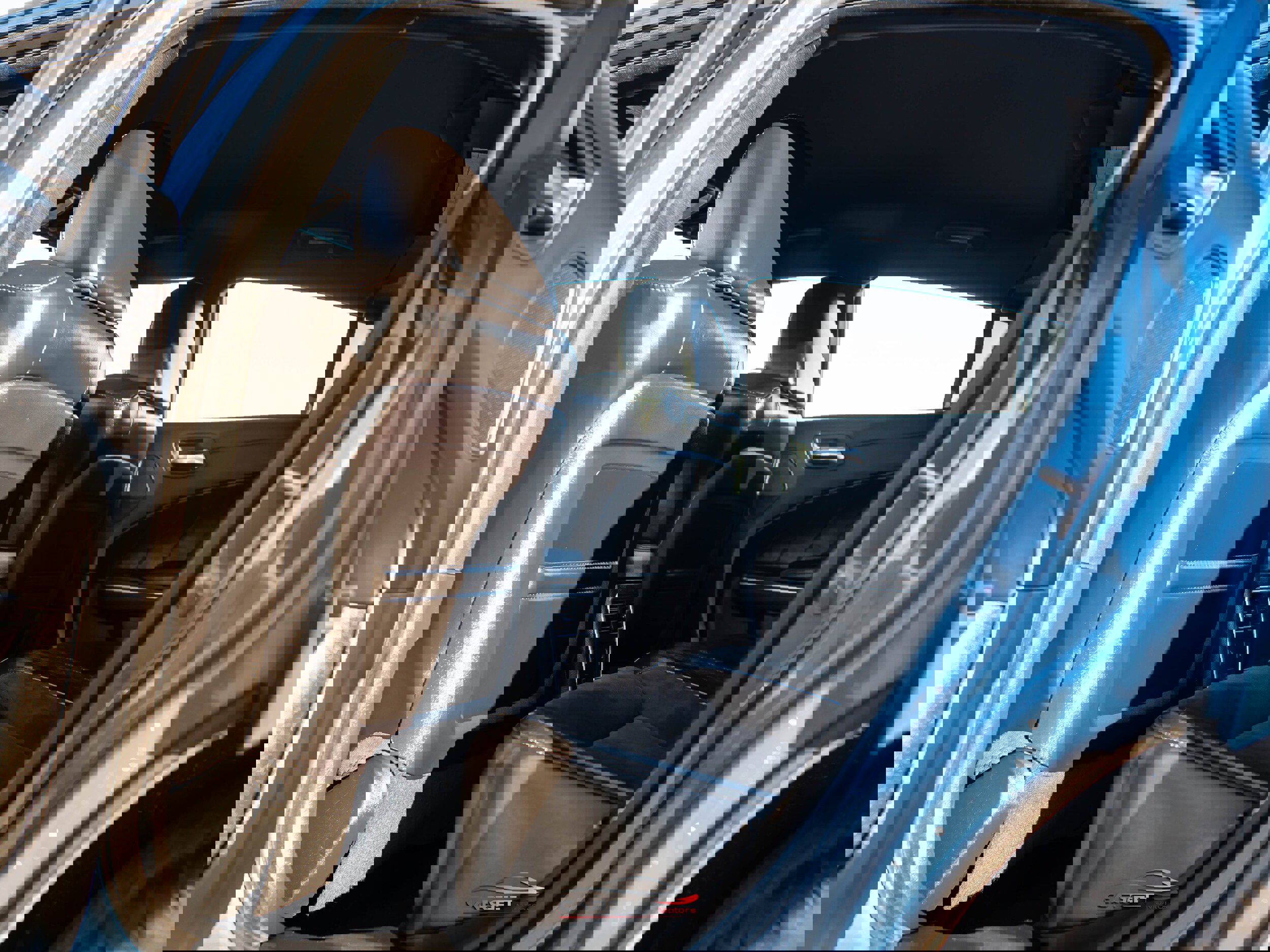 Used 2021 Dodge Charger Scat Pack image 19