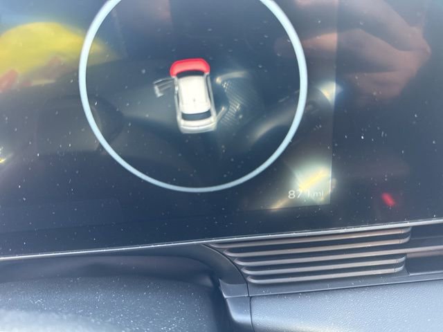 Used 2026 Hyundai Ioniq 5 Limited image 7