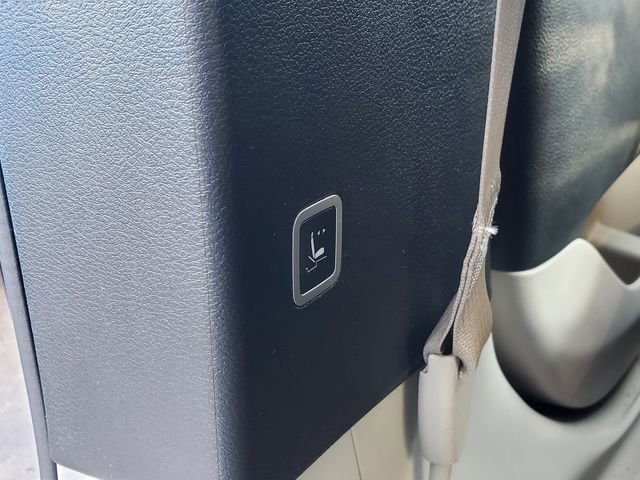 Certified 2023 Chrysler Pacifica Touring-L AWD/4WD image 24