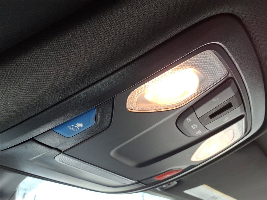 Used 2023 RAM 2500 Big Horn w/ Level 1 Equipment Group image 31