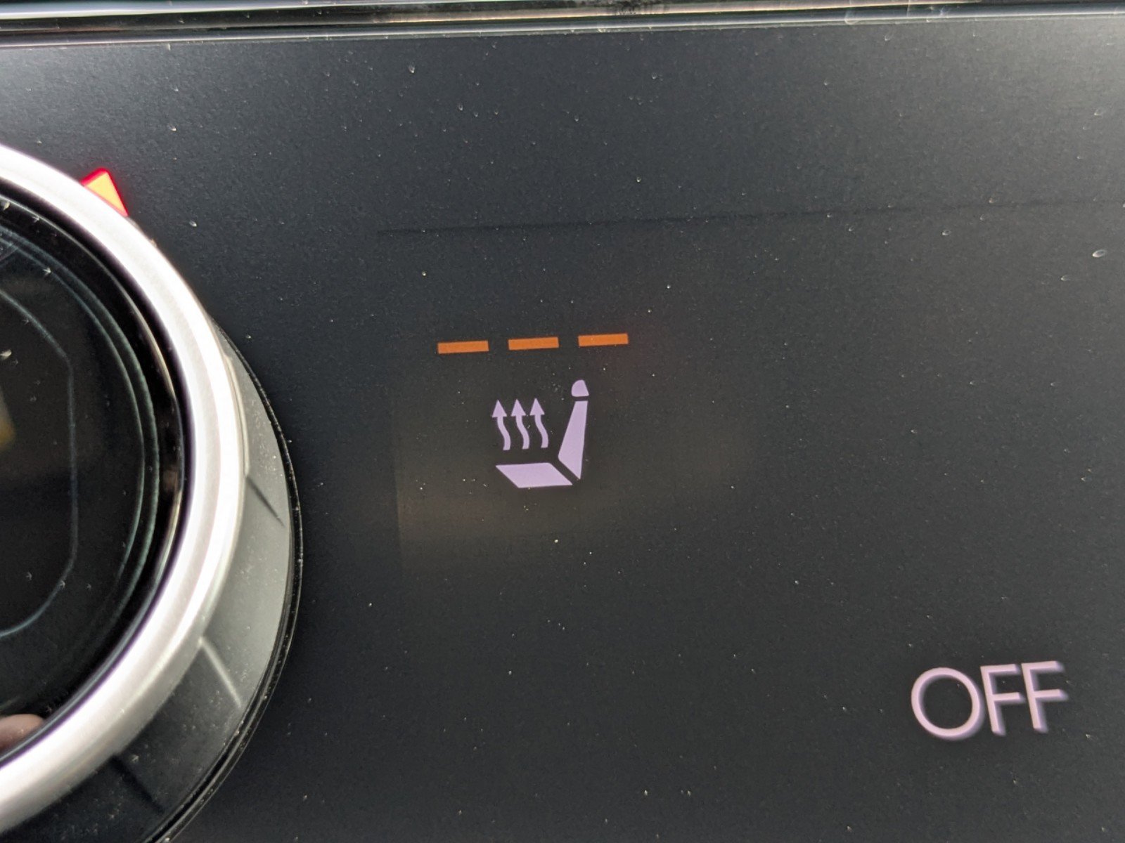 New 2025 Hyundai Santa Cruz XRT image 23