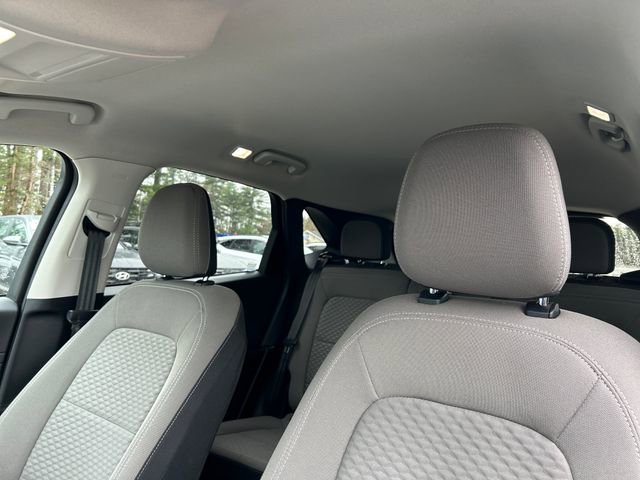 Used 2022 Ford Escape SE w/ Convenience Package AWD/4WD image 21