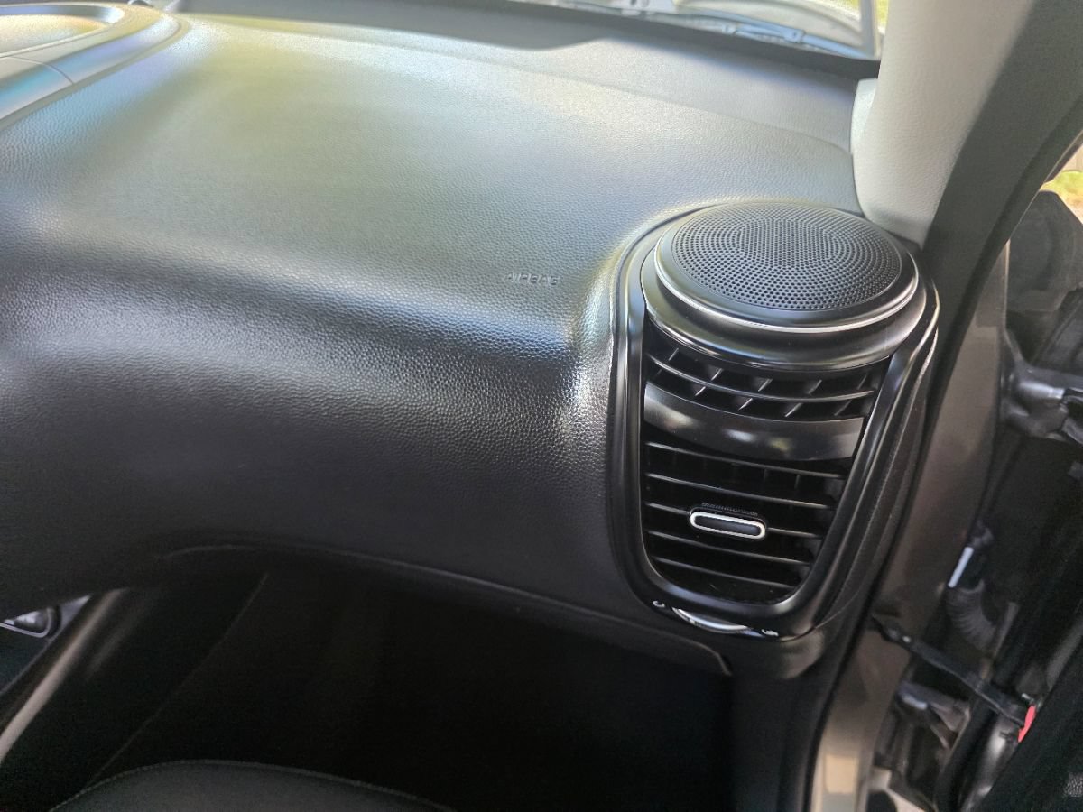 Used 2019 Kia Soul + FWD image 37