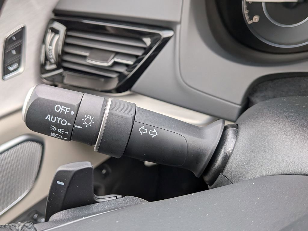 New 2026 Acura RDX w/ Technology Package image 22