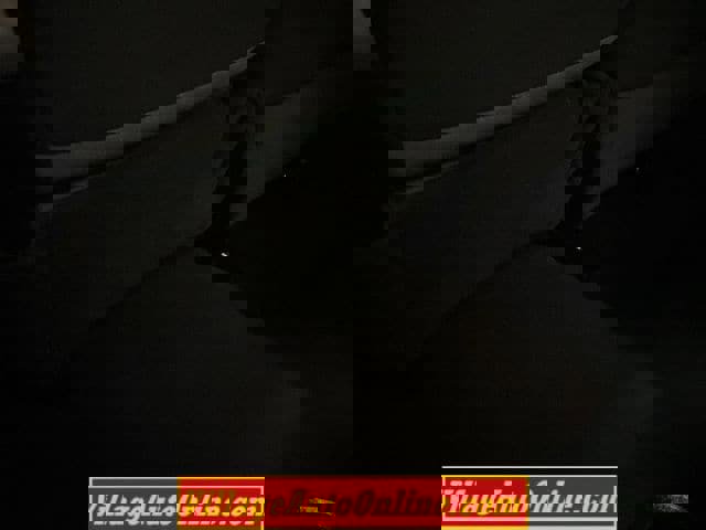 Used 2022 RAM 1500 Tradesman w/ Tradesman SXT Package image 27