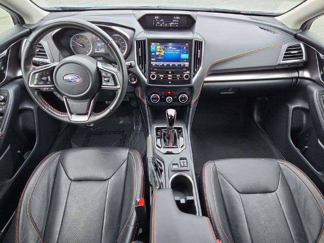 Used 2019 Subaru Crosstrek 2.0i Limited w/ Popular Package #4 AWD/4WD image 13