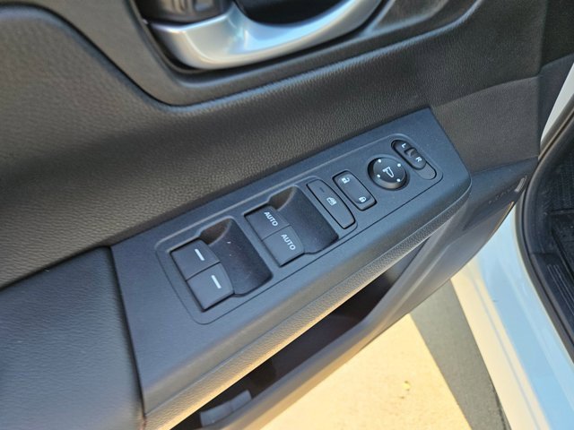 Used 2024 Honda CR-V Sport image 14