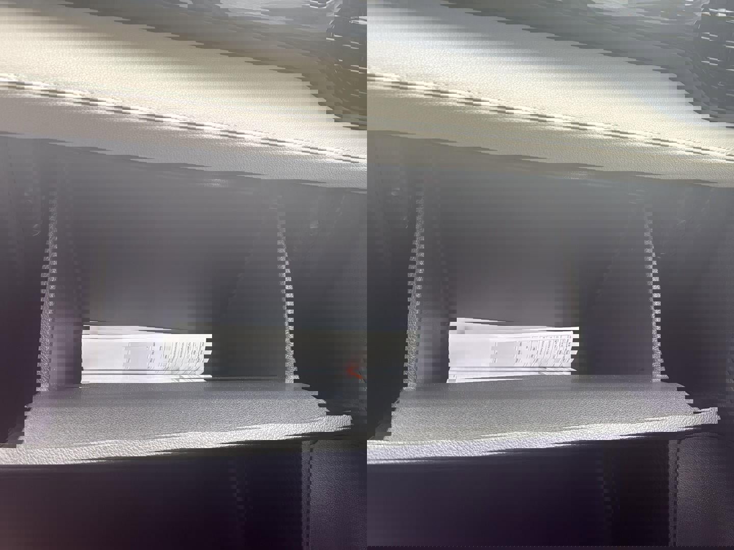 Used 2025 Volkswagen Taos S image 24