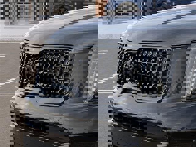 New 2025 Kia Telluride SX Prestige X-Line image 12