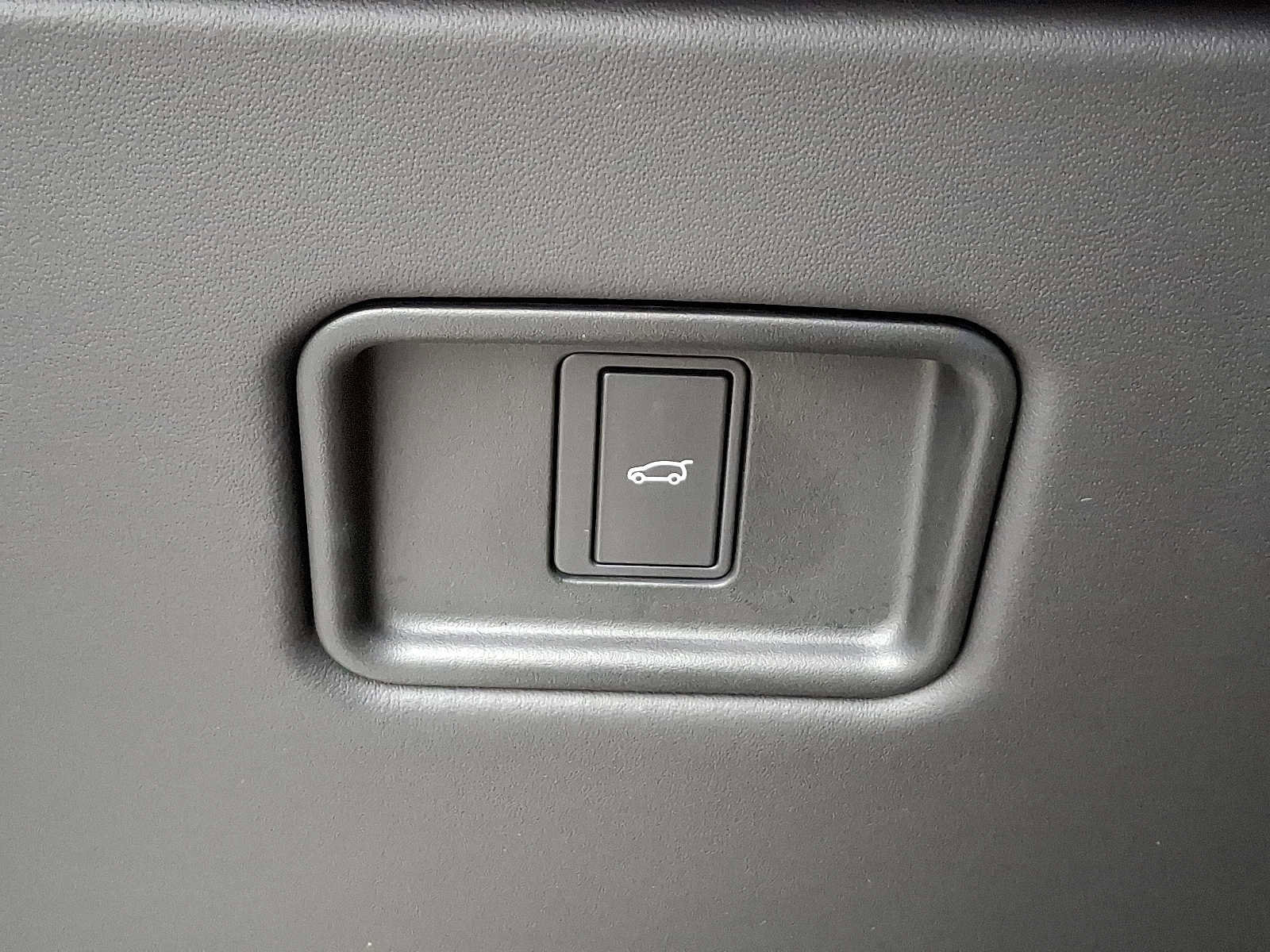 Used 2024 Land Rover Range Rover Sport Dynamic SE image 26