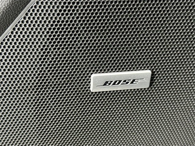 Used 2022 Chevrolet Traverse LT w/ LT Premium Package image 20