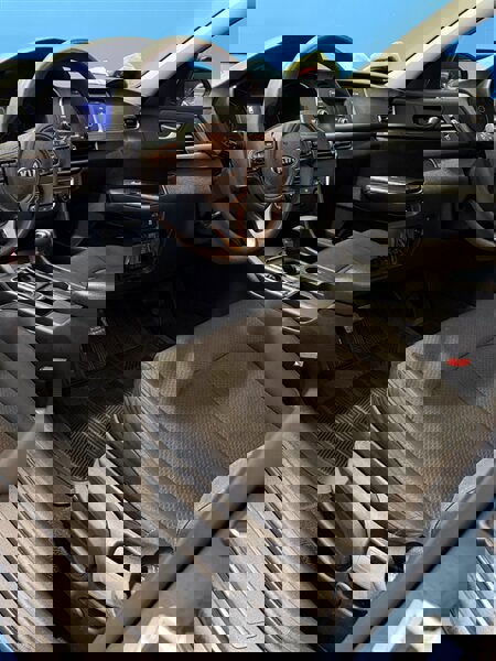 Used 2016 Kia Optima LX image 5