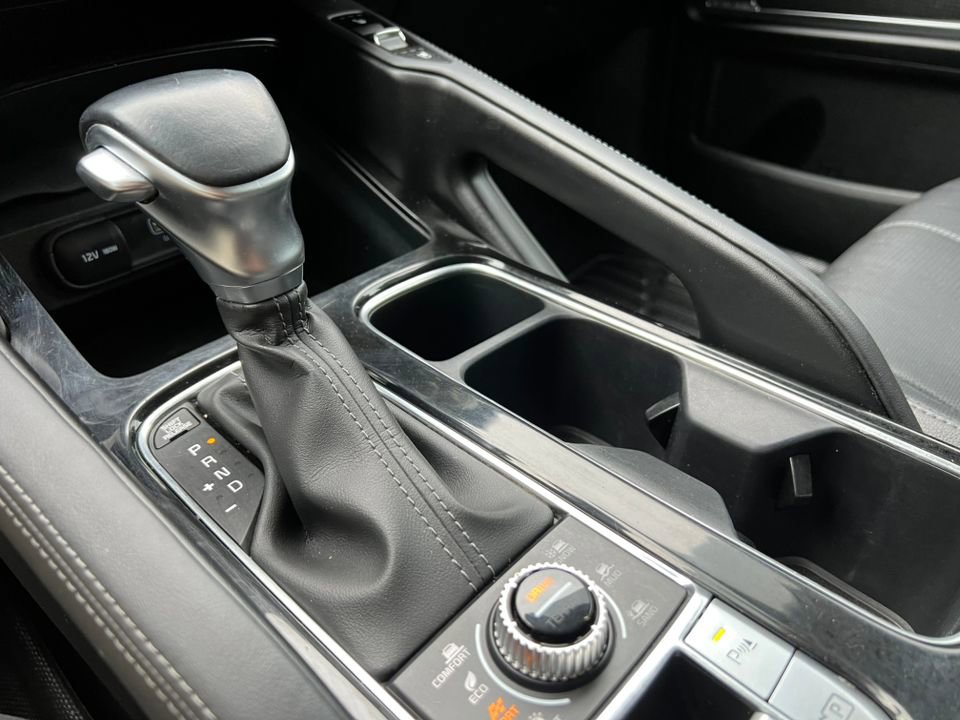 Used 2023 Kia Telluride SX image 31