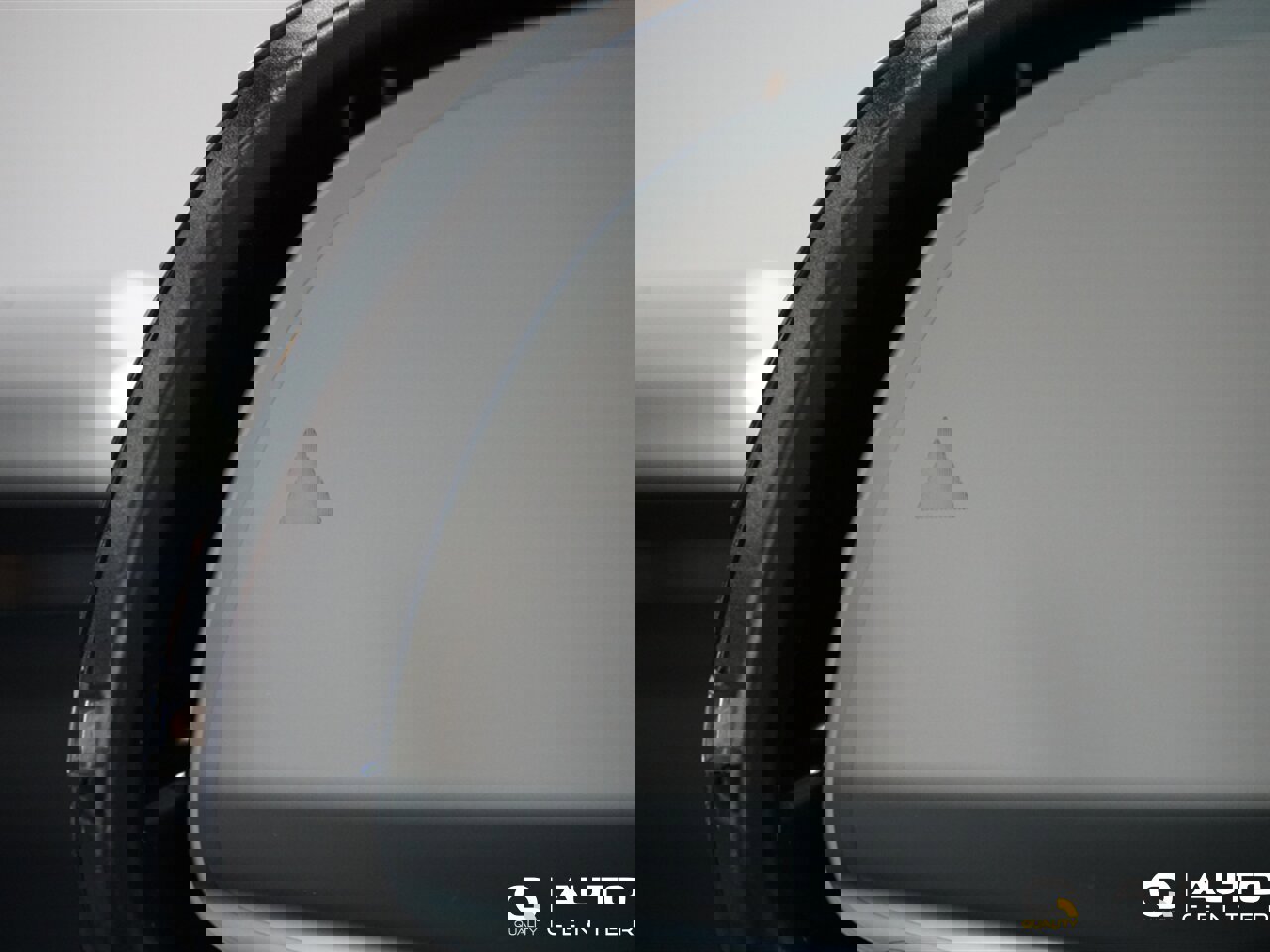 Used 2022 BMW X3 xDrive30i image 12