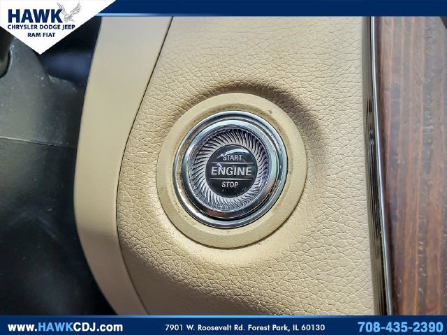 Used 2021 Mercedes-Benz GLC 300 4MATIC w/ Premium Package image 18