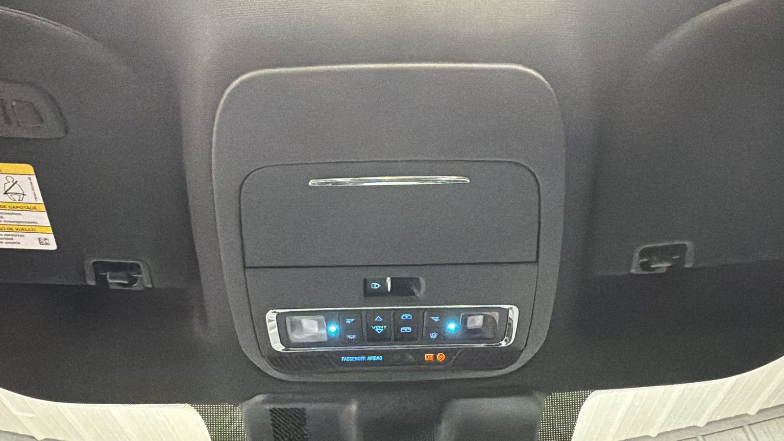 Used 2026 Ford F450 Platinum w/ FX4 Off-Road Package image 37