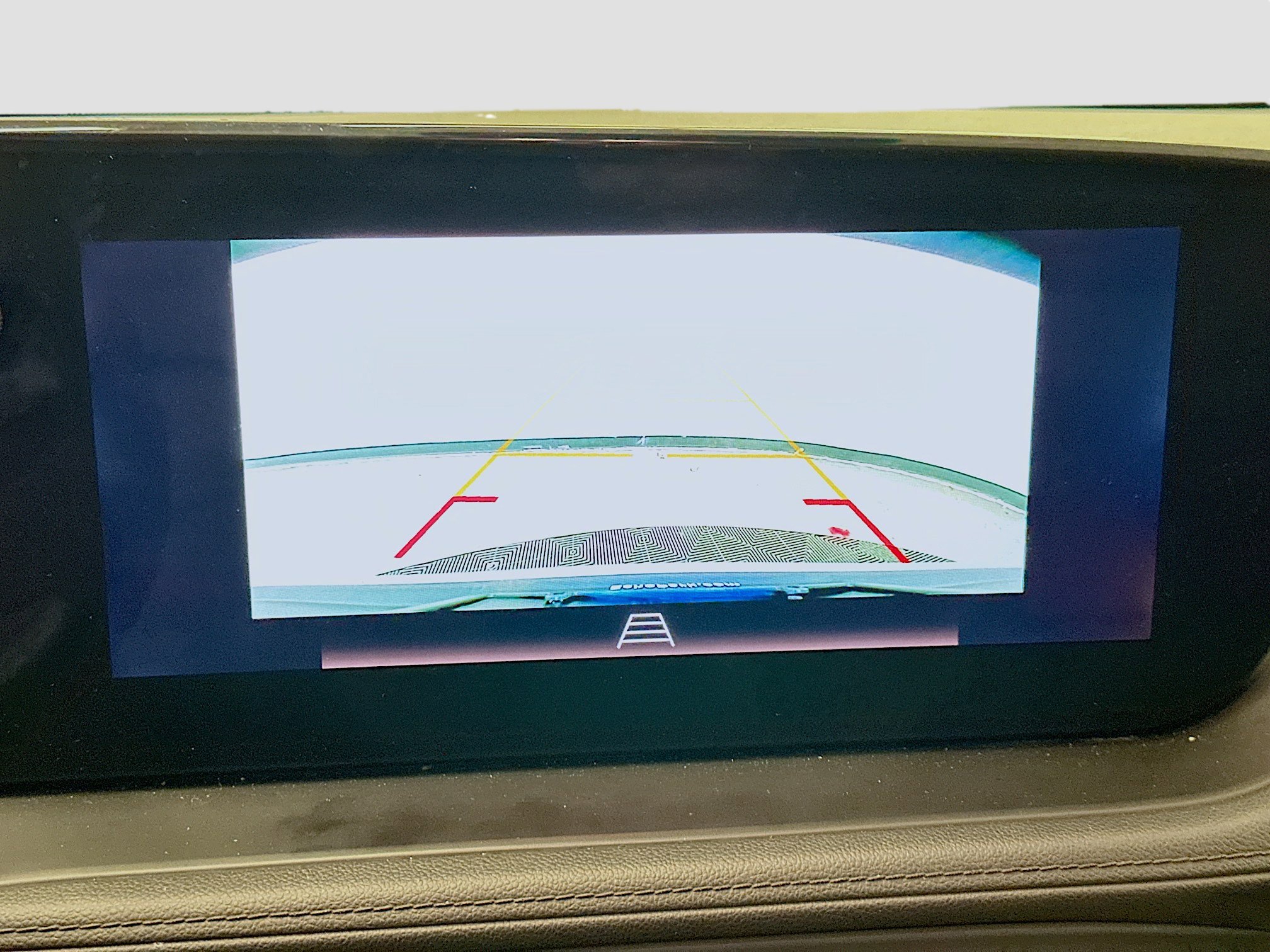 Used 2025 Buick Encore GX Preferred image 23