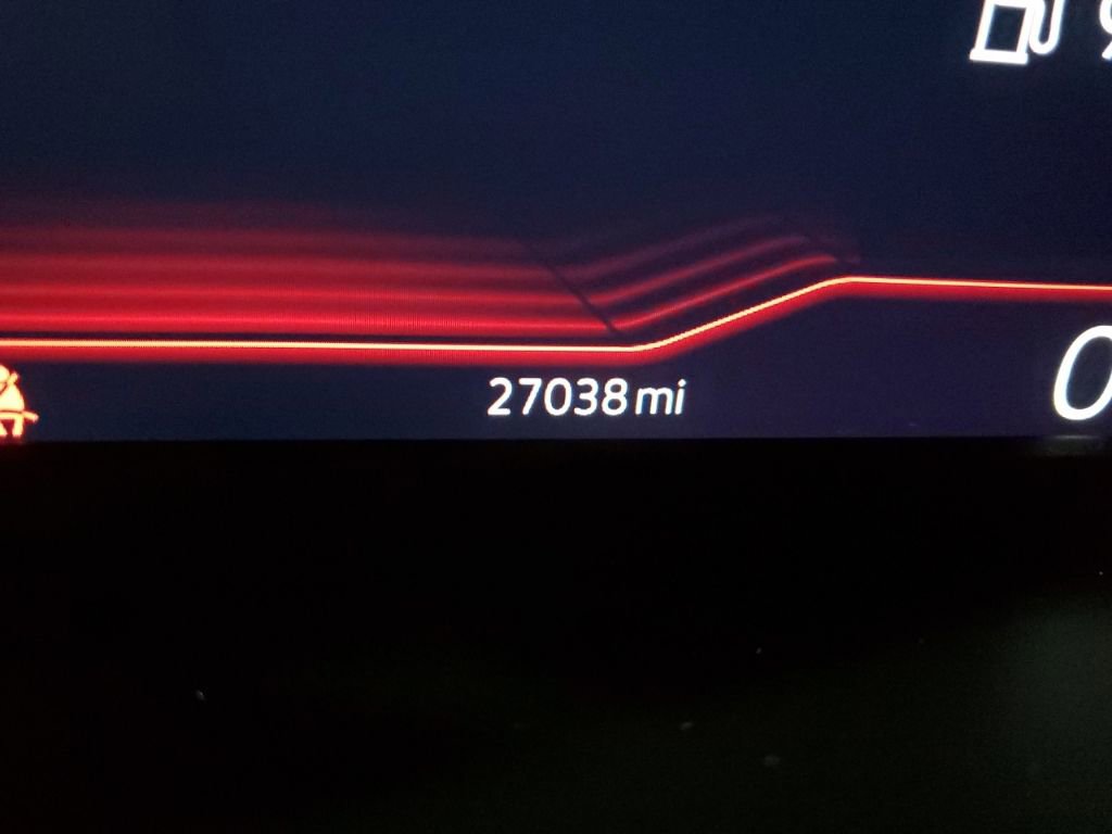 Certified 2023 Volkswagen Taos SEL image 65