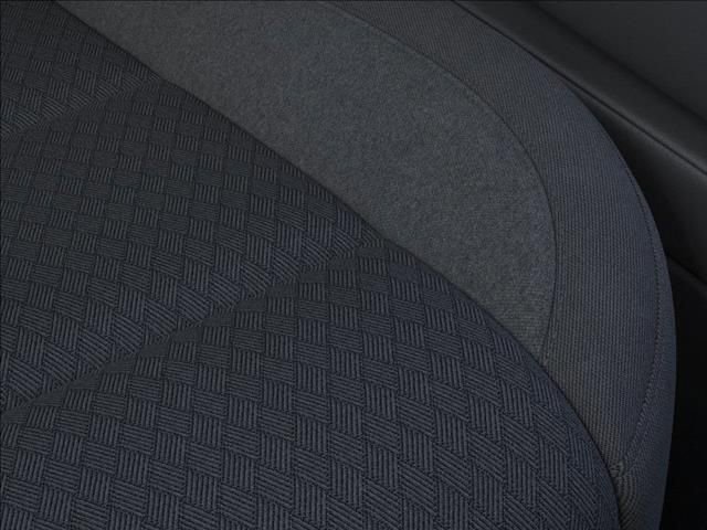 New 2026 GMC Sierra 2500 SLE image 21