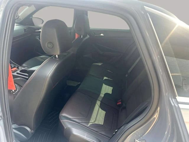 Used 2022 Volkswagen Jetta GLI Autobahn FWD image 16