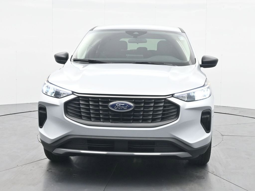 New 2026 Ford Escape Active image 2