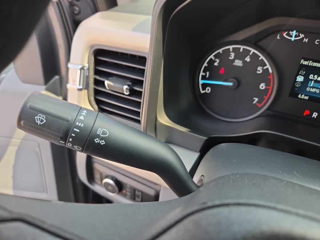 New 2026 Ford F350 XLT AWD/4WD image 39
