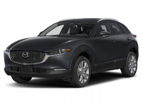 New 2026 MAZDA CX-30 AWD 2.5 S w/ Premium Package image 1
