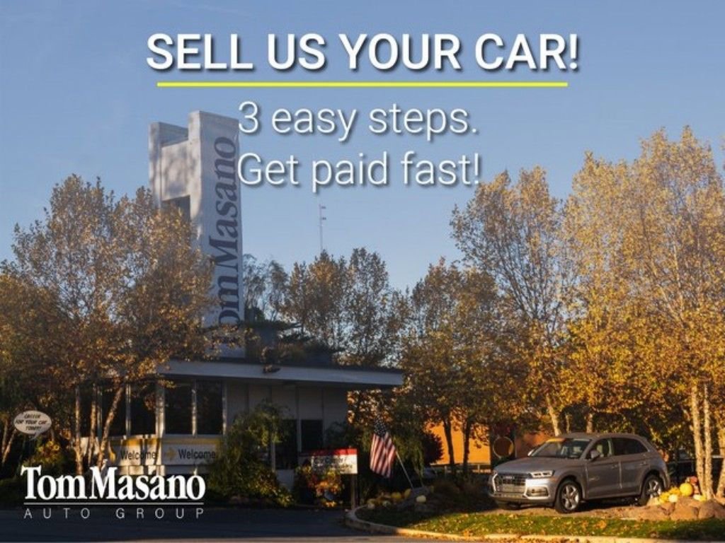 Used 2018 Mercedes-Benz GLE 350 4MATIC image 20