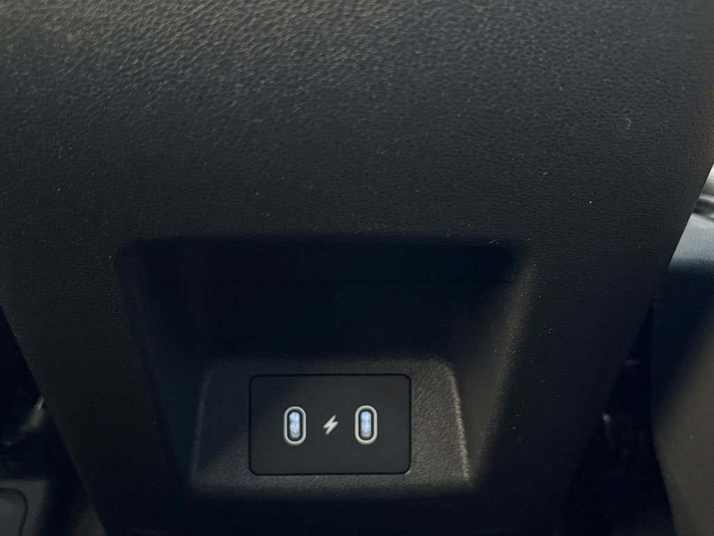 New 2026 Hyundai Santa Cruz SEL image 5