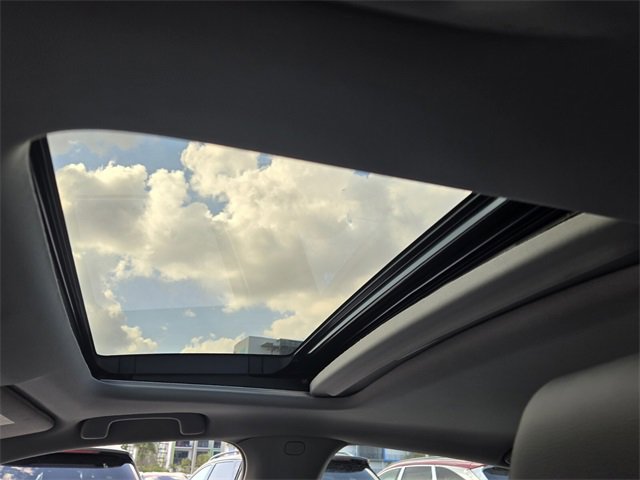 Used 2023 Acura Integra image 18