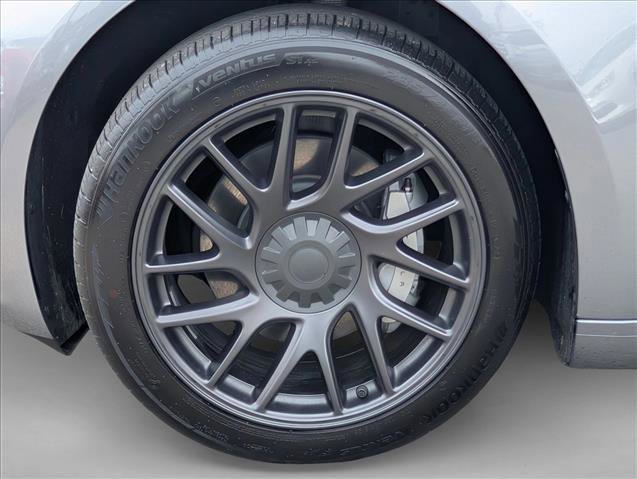 Used 2024 Tesla Model 3 image 21