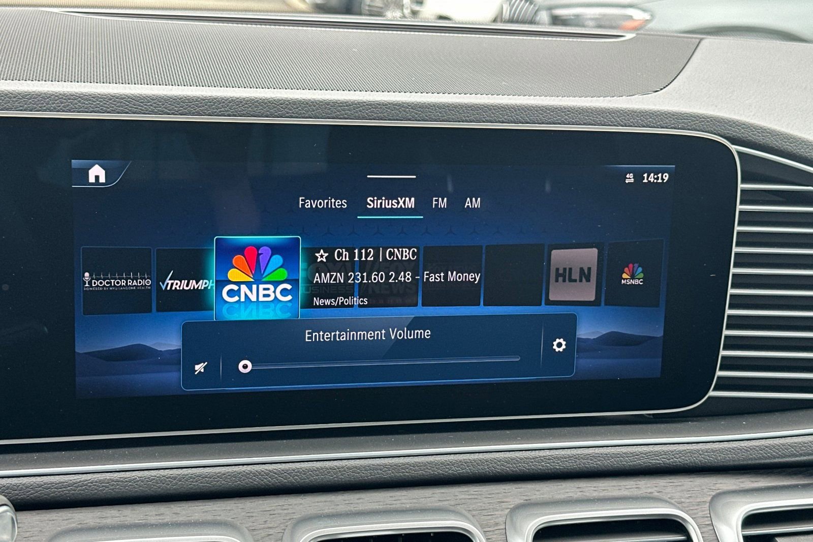 New 2025 Mercedes-Benz GLE 350 4MATIC image 34