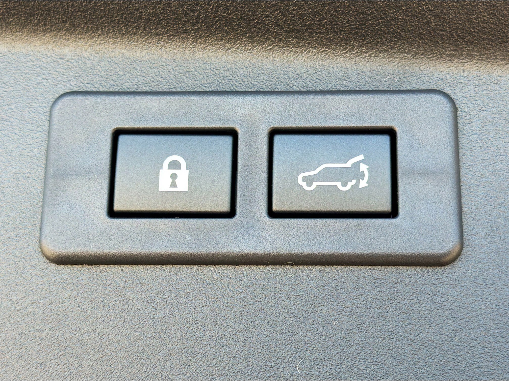 New 2026 Subaru Outback Limited image 14