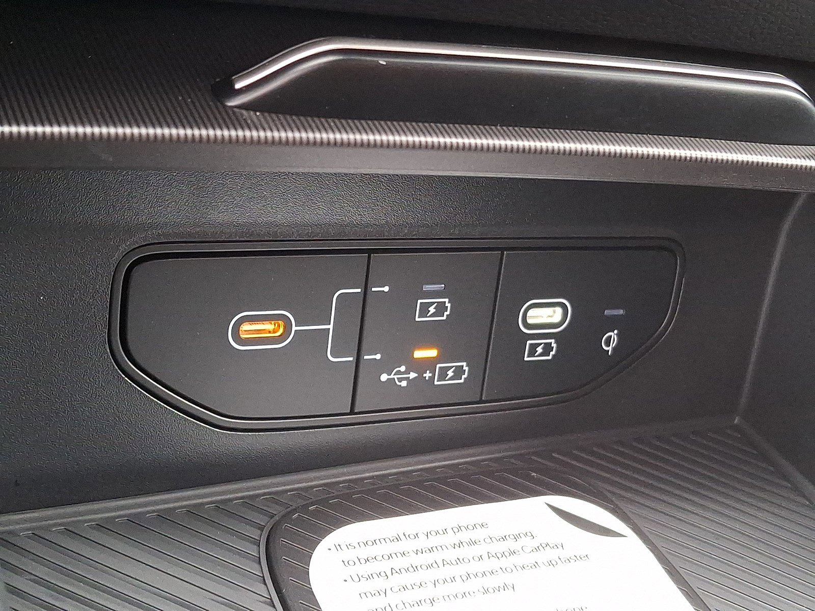 New 2026 Kia Sportage EX AWD/4WD image 12