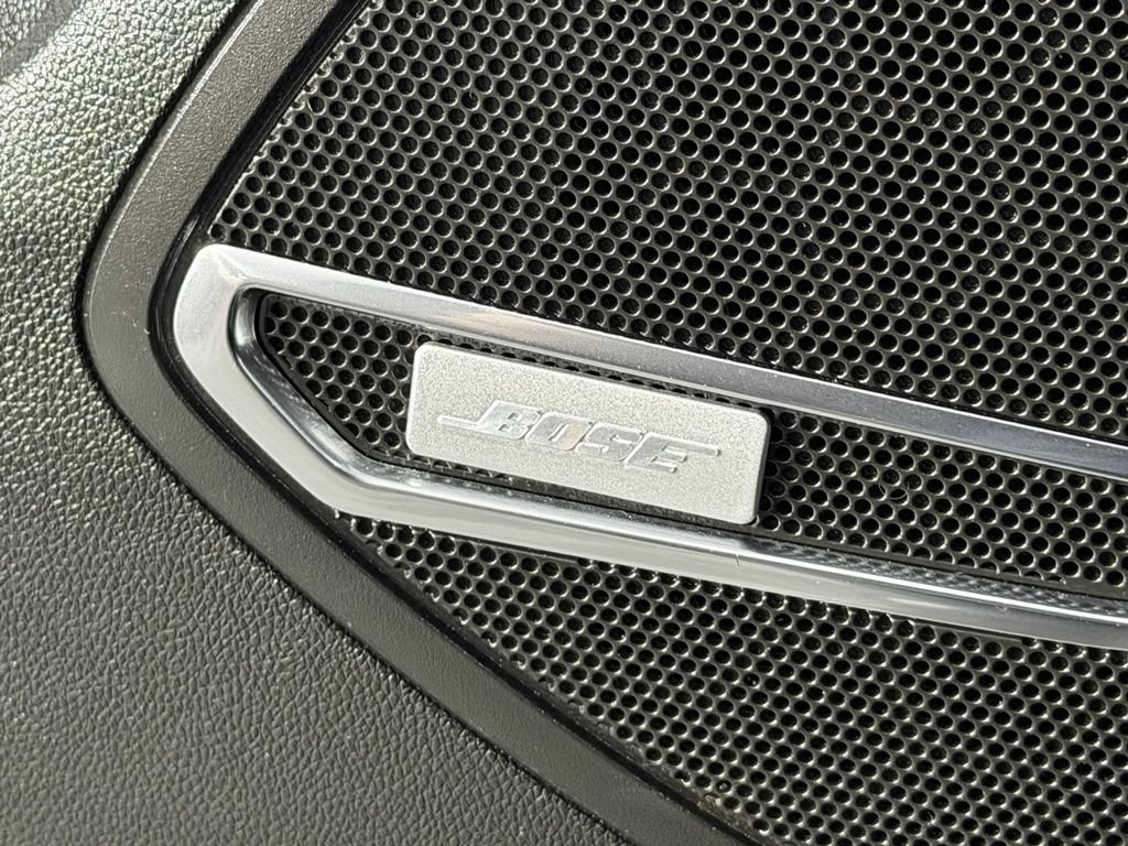 Used 2025 Buick Envision Sport Touring AWD/4WD image 18
