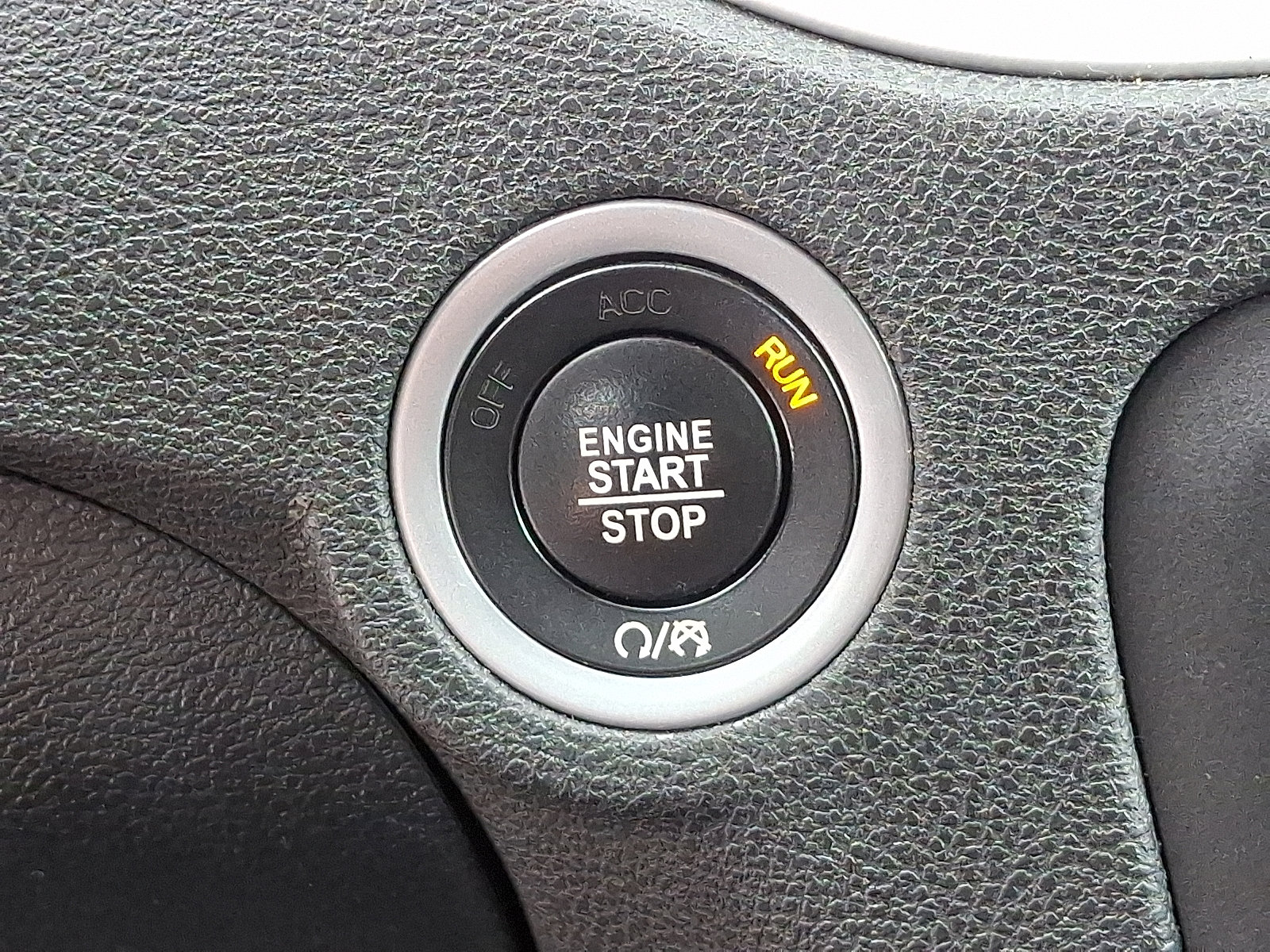 Used 2022 Dodge Charger GT image 23