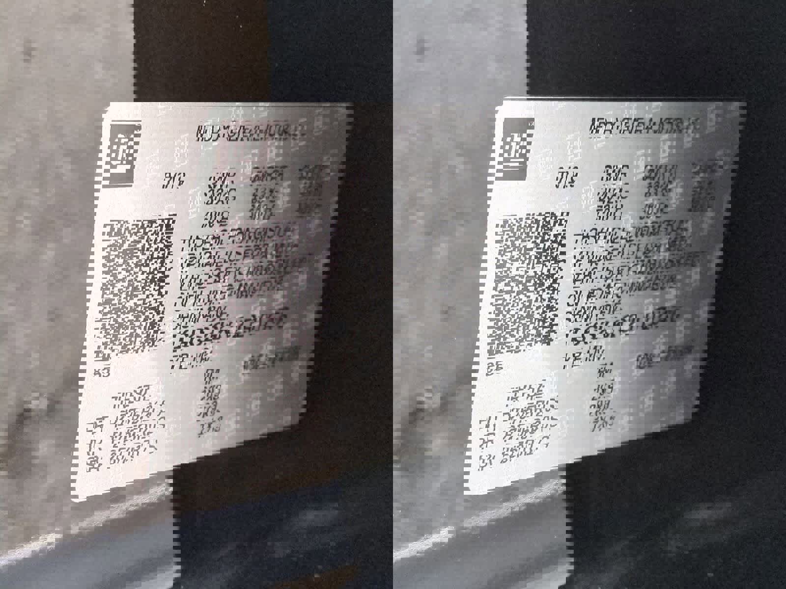 Used 2020 GMC Yukon XL SLT w/ Open Road Package image 39