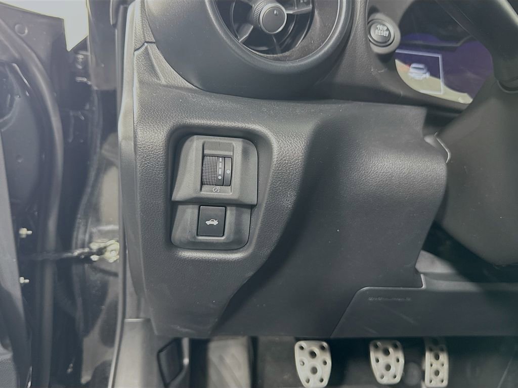 Certified 2024 Toyota GR86 Premium image 11